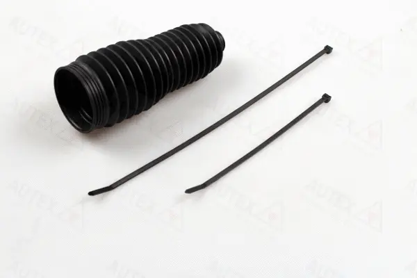 Jeu de joints-soufflets, direction AUTEX 507353