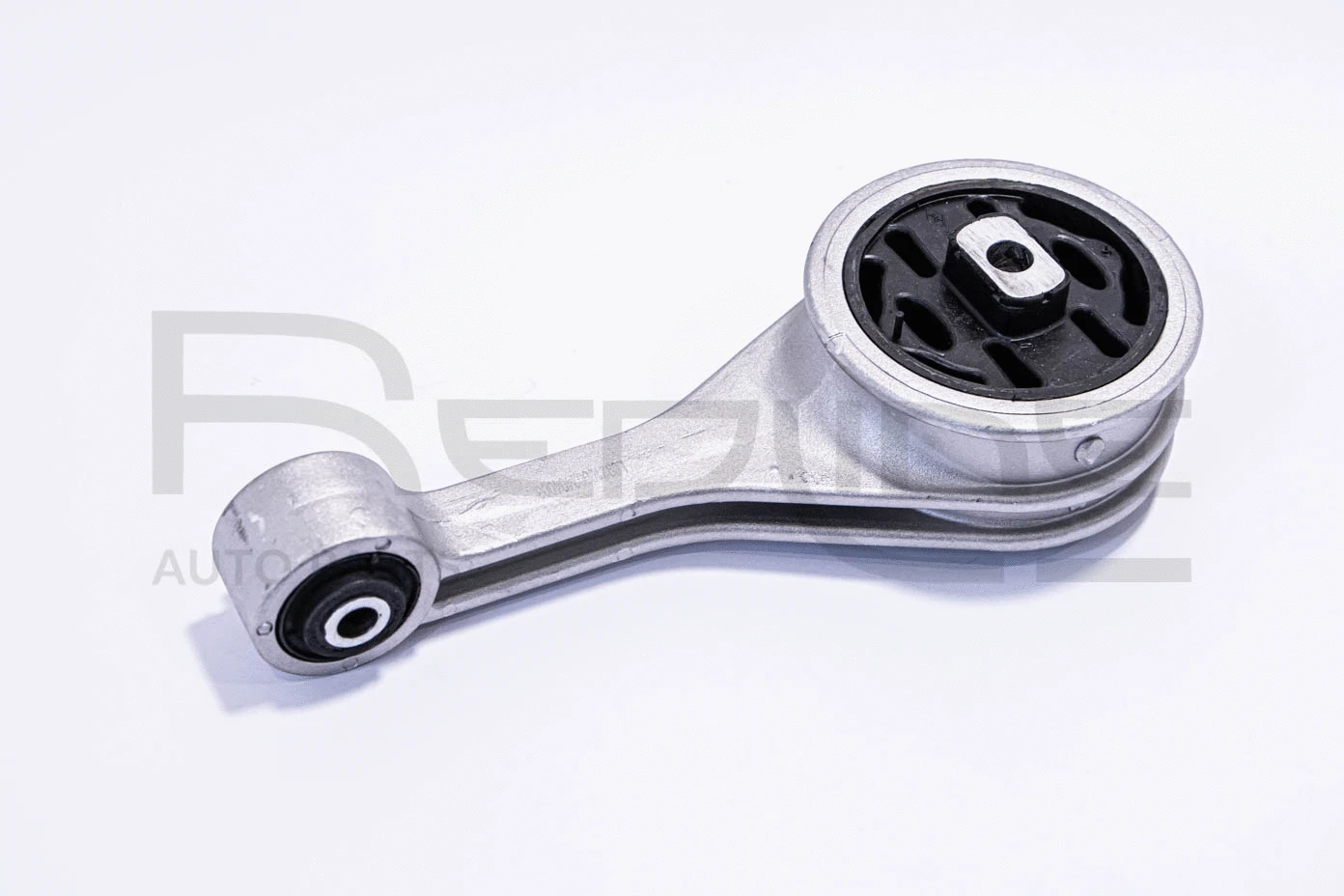 Support moteur RED-LINE 43MZ080