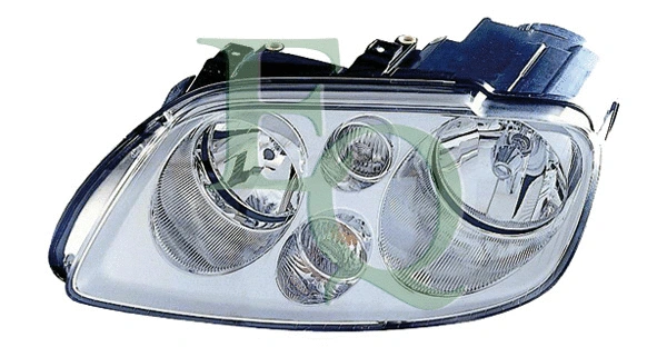 Projecteur principal EQUAL QUALITY PP0525S