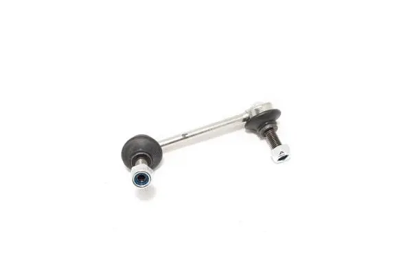Entretoise/tige, stabilisateur CWORKS F250R0016