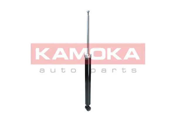 Amortisseur KAMOKA 2001015
