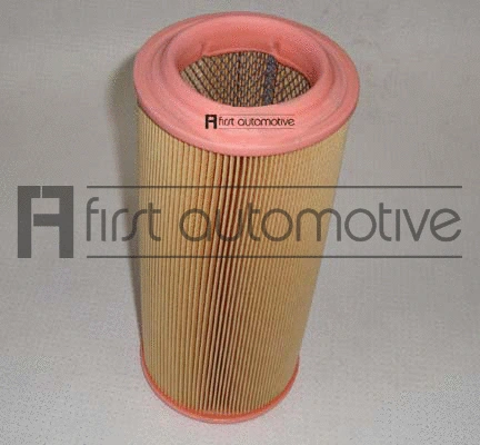 Filtre à air 1A FIRST AUTOMOTIVE A60191