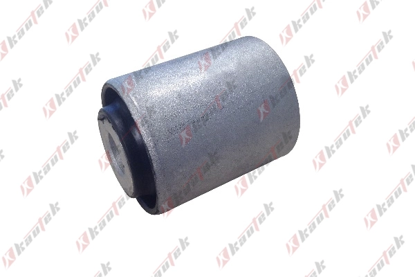 Suspension, bras de liaison KAUTEK JP-BS015
