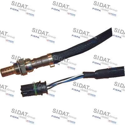 Sonde lambda AUTOTEAM M0244