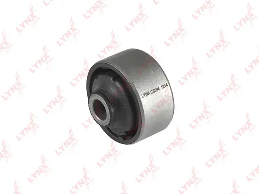 Suspension, bras de liaison LYNXAUTO C8594