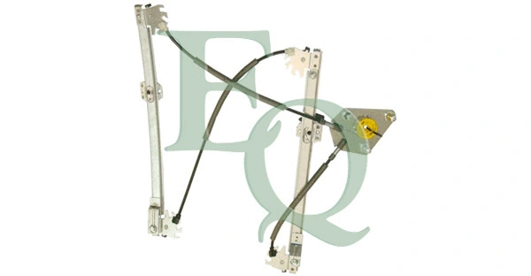 Lève-vitre EQUAL QUALITY 010252