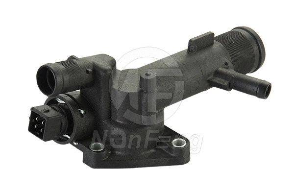 Thermostat, liquide de refroidissement NANFENG NF0097