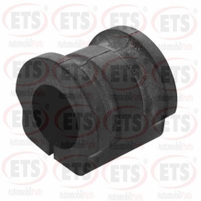 Support moteur ETS 31.ST.953