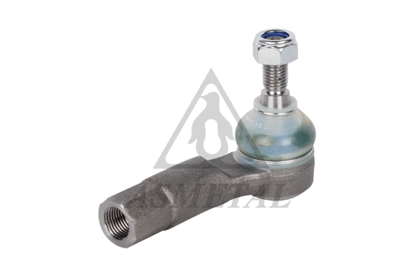 Rotule de barre de connexion ASMETAL 17AU1201