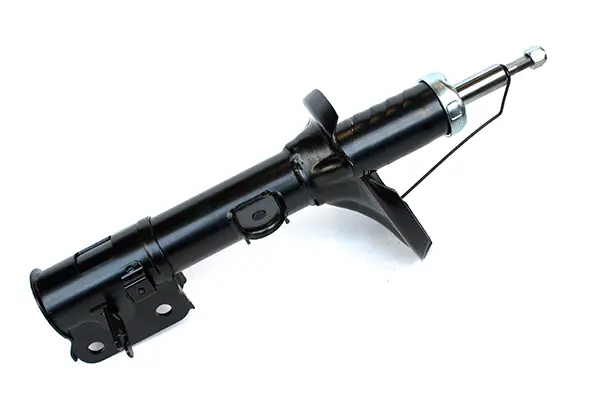 Amortisseur ASAM AUTOMOTIVE 75815
