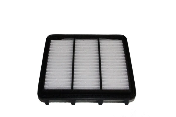 Filtre à air SCT - MANNOL SB 2174