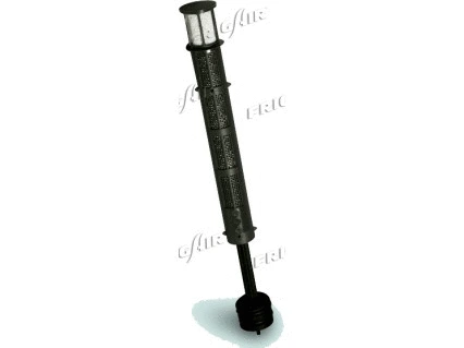 Filtre déshydratant, climatisation FRIGAIR 137.40900