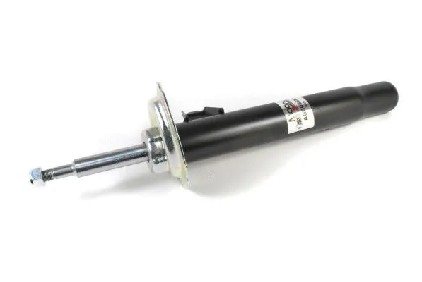 Amortisseur Magnum Technology AGB033MT