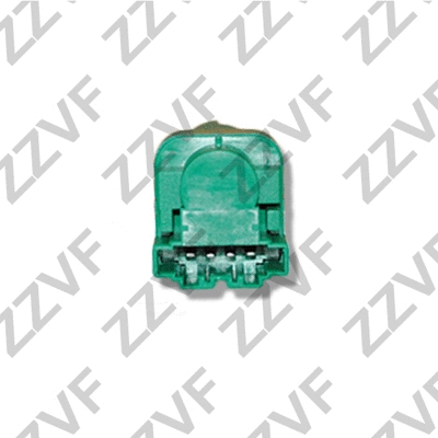 Interrupteur des feux de freins ZZVF ZVKK035