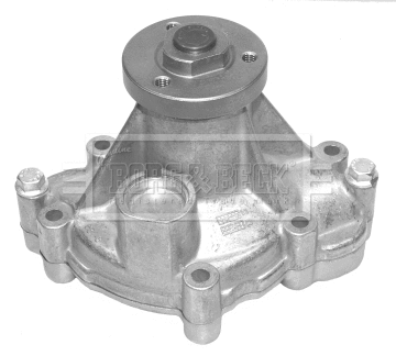 Pompe à eau, refroidissement du moteur BORG & BECK BWP2146