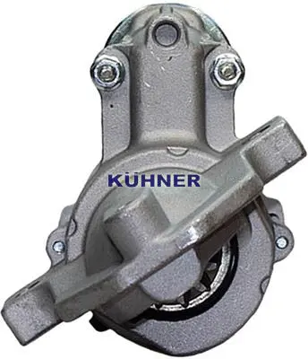 Démarreur AD KÜHNER 254983