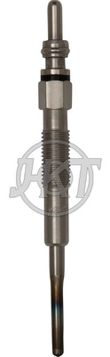 Bougie de préchauffage HKT A-605