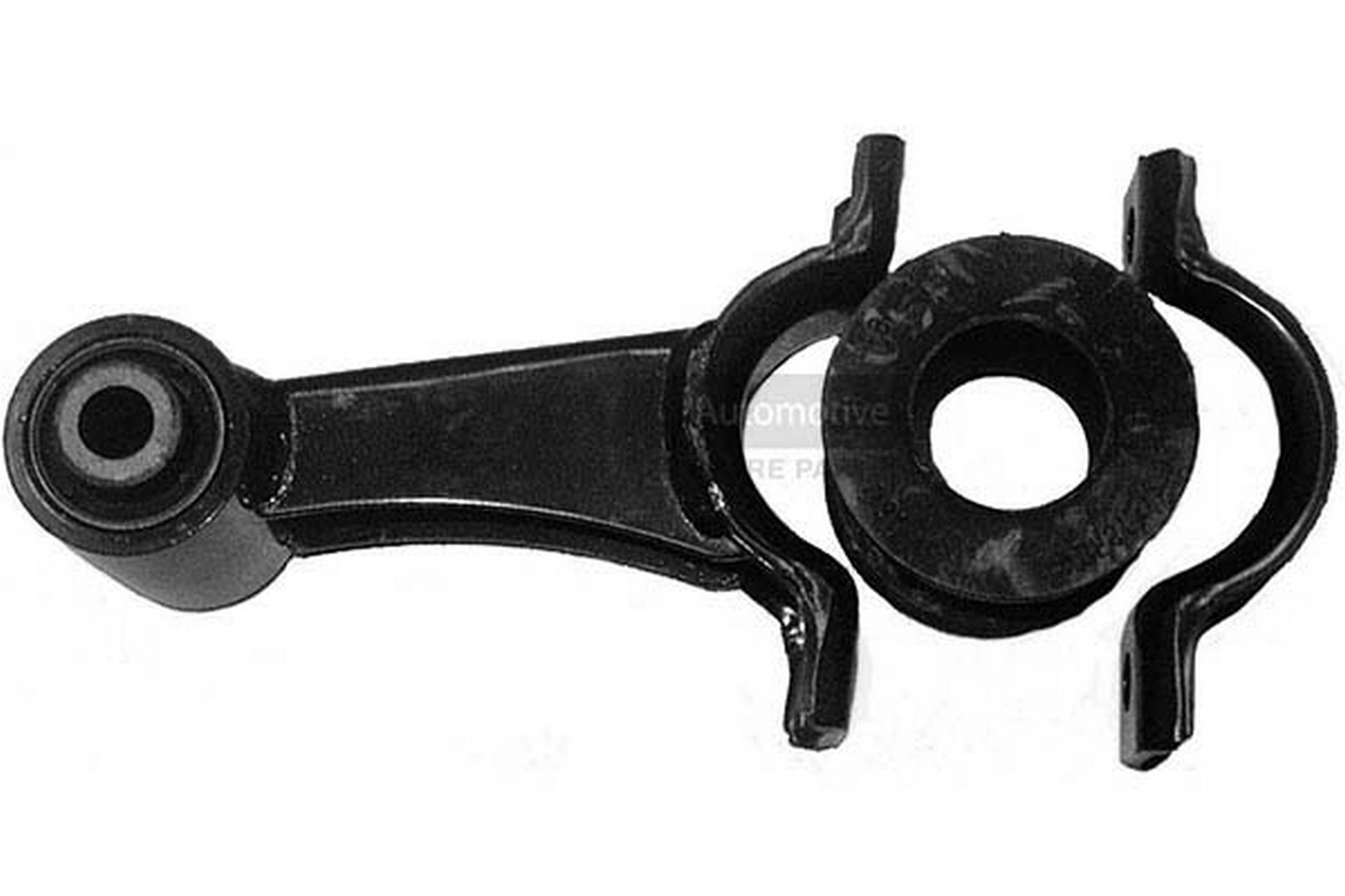 Entretoise/tige, stabilisateur TREVI AUTOMOTIVE TRTT3502