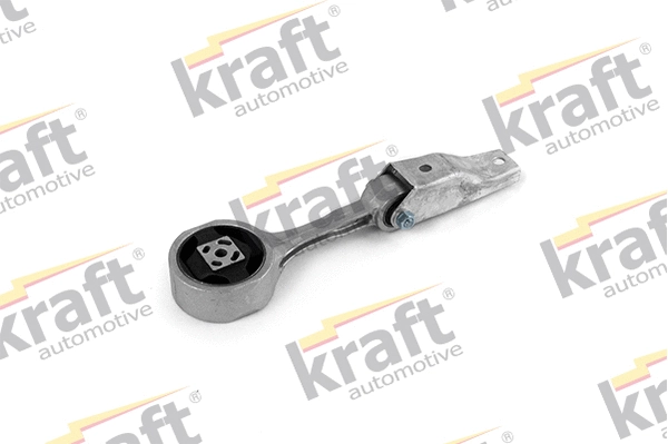 Support moteur KRAFT AUTOMOTIVE 1490024