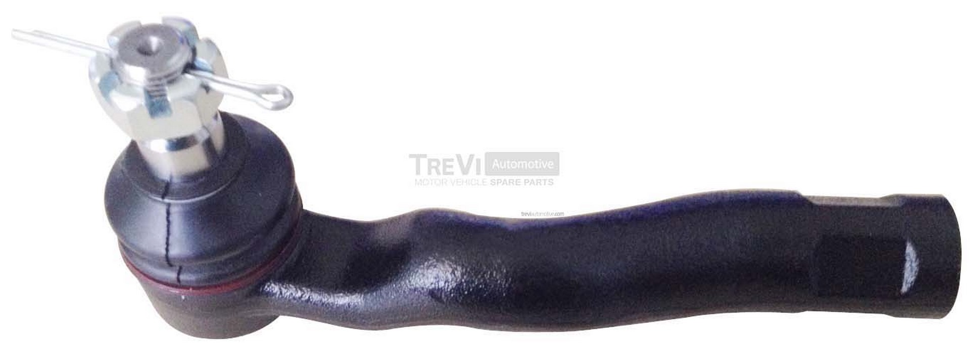 Rotule de barre de connexion TREVI AUTOMOTIVE TRTT5244