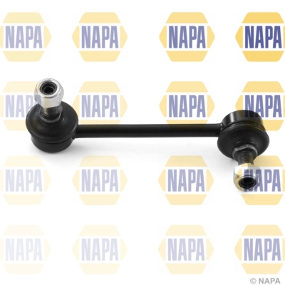 Entretoise/tige, stabilisateur NAPA NST4490