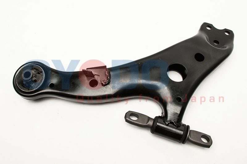 Bras de liaison, suspension de roue Oyodo 30Z2121-OYO