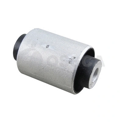 Suspension, bras de liaison OSSCA 46624