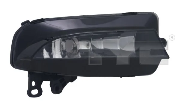 Projecteur antibrouillard TYC 19-12121-01-9