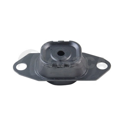 Support moteur OSSCA 27582