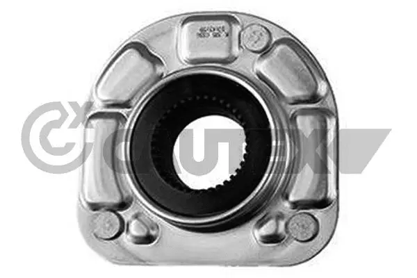 Coupelle de suspension CAUTEX 250062