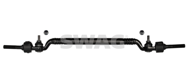 Barre de connexion SWAG 20 92 3925