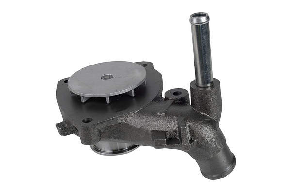 Pompe à eau, refroidissement du moteur ZentParts Z14674