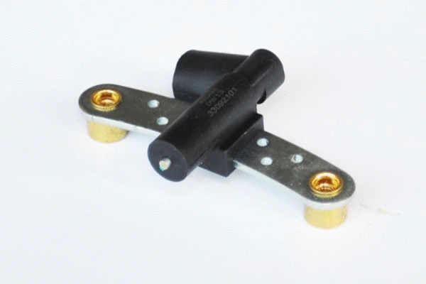 Capteur d'angle, vilebrequin ASAM AUTOMOTIVE 30981