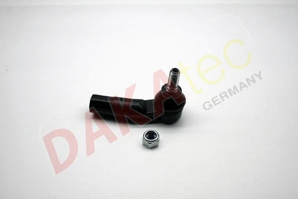 Rotule de barre de connexion DAKAtec 150304