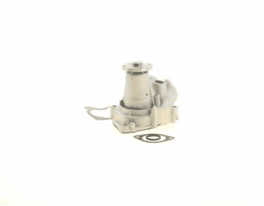 Pompe à eau, refroidissement du moteur A.Z. Meisterteile AZMT-30-100-1117