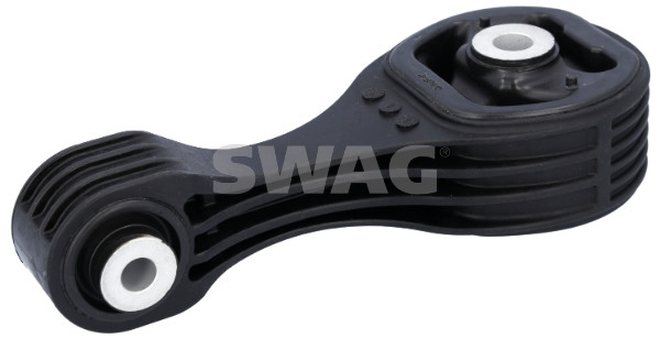 Support moteur SWAG 33 10 8476