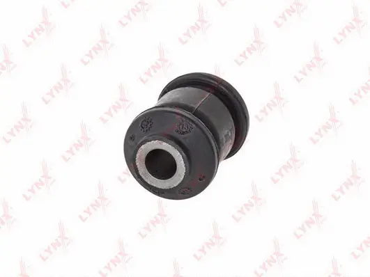 Suspension, bras de liaison LYNXAUTO C8015
