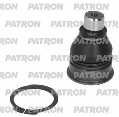Rotule de suspension PATRON PS3254