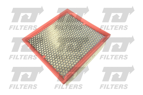 Filtre à air QUINTON HAZELL QFA1005