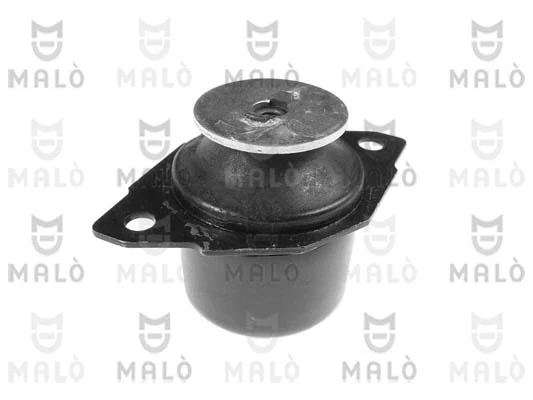 Support moteur AKRON-MALÒ 234492