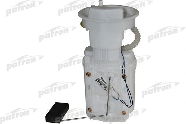 unité d'alimentation de carburant PATRON PFP149