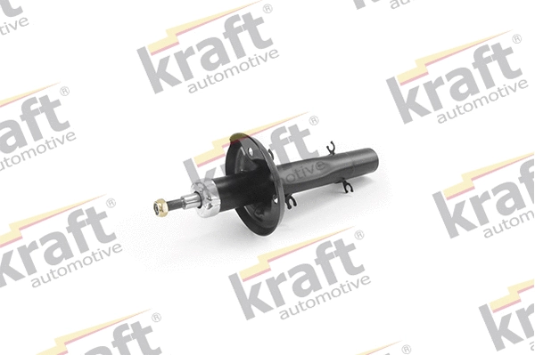 Amortisseur KRAFT AUTOMOTIVE 4000592