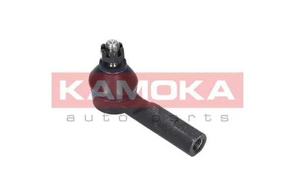 Rotule de barre de connexion KAMOKA 9010093