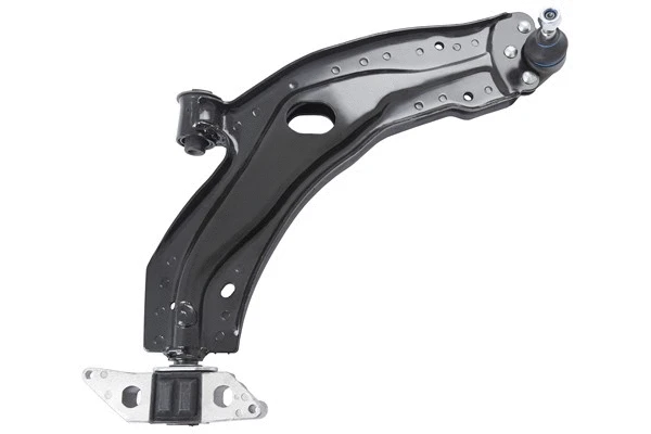 Bras de liaison, suspension de roue Omnicraft 2398508