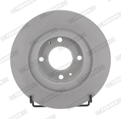 Disque de frein FERODO DDF2815C