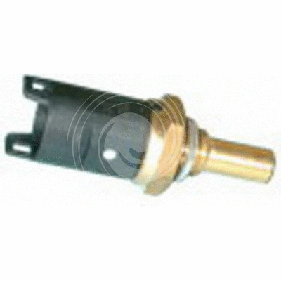 Capteur, température d'huile AUTOTEAM L2554