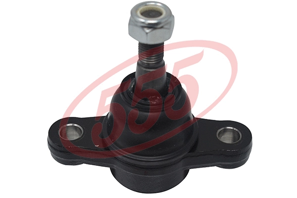 Rotule de suspension 555 SBK-8102