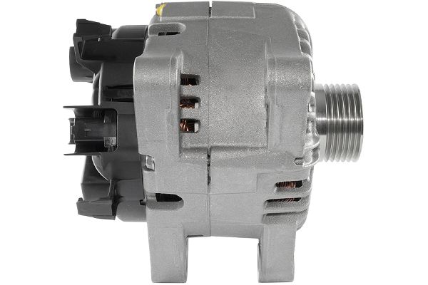 Alternateur REDfair RF90806G
