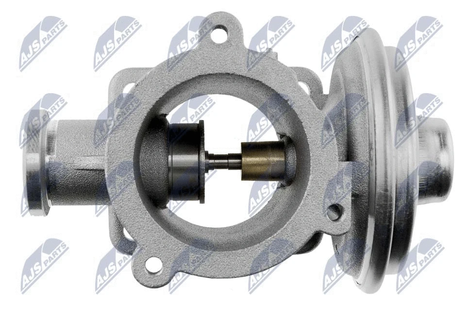 Vanne EGR NTY EGR-BM-003