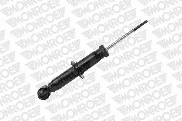Amortisseur MONROE-AU 376050SP